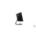 Lenovo IdeaCentre A340 Intel® Pentium® Gold G5420T 54.6 cm (21.5″) 1920 x 1080 pixels All-in-One PC 4 GB DDR4-SDRAM 1 TB HDD Windows 10 Home Wi-Fi 5 (802.11ac) Black thumbnail 8