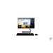 Lenovo IdeaCentre A340 Intel® Pentium® Gold G5420T 54.6 cm (21.5″) 1920 x 1080 pixels All-in-One PC 4 GB DDR4-SDRAM 1 TB HDD Windows 10 Home Wi-Fi 5 (802.11ac) Black thumbnail 9