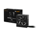 be quiet! System Power 9 | 400W CM thumbnail 3