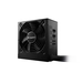 be quiet! System Power 9 | 500W CM thumbnail 1