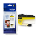 Brother LC-427 Cartridge Geel