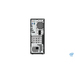 Lenovo V530 Intel® Core™ i5 i5-9400 4 GB DDR4-SDRAM 1 TB HDD Tower PC Black thumbnail 2