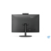 Lenovo V530 Intel® Core™ i3 i3-8100T 54.6 cm (21.5″) 1920 x 1080 pixels All-in-One PC 4 GB DDR4-SDRAM 1 TB HDD Windows 10 Pro Wi-Fi 5 (802.11ac) Black thumbnail 2