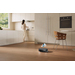 Ecovacs DEEBOT T90 PRO OMNI
