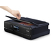 Epson Expression Photo XP-970