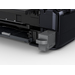 Epson Expression Photo XP-970