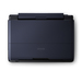 Epson Expression Photo XP-970