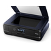 Epson Expression Photo XP-970