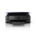 Epson Expression Photo XP-970