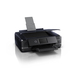 Epson Expression Photo XP-970