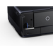 Epson Expression Photo XP-970