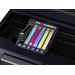 Epson Expression Photo XP-970