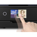 Epson Expression Photo XP-970