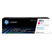 HP Inc. Toner 207X purpurowy  W2213X