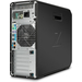 HP Z4 G4 Intel Xeon E W-2245 64 GB DDR4-SDRAM 1 TB SSD NVIDIA Quadro RTX 4000 Windows 10 Pro for Workstations Tower Workstation Black thumbnail 4