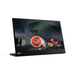 Lenovo ThinkVision M14 computer monitor 35.6 cm (14″) 1920 x 1080 pixels Full HD LED Black thumbnail 4