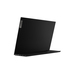 Lenovo ThinkVision M14 computer monitor 35.6 cm (14″) 1920 x 1080 pixels Full HD LED Black thumbnail 5