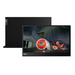 Lenovo ThinkVision M14 computer monitor 35.6 cm (14″) 1920 x 1080 pixels Full HD LED Black thumbnail 1
