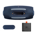 JBL Xtreme 4 Stereo portable speaker Blue 30 W thumbnail 6
