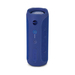 JBL Flip 4 Stereo portable speaker Blue 16 W thumbnail 2