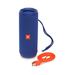 JBL Flip 4 Stereo portable speaker Blue 16 W thumbnail 3