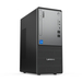 Lenovo ThinkCentre neo 50t Gen 5 Intel® Core™ i7 i7-14700 8 GB DDR5-SDRAM 512 GB SSD Windows 11 Home Tower PC Black thumbnail 3
