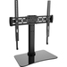 Peerless TTS4X4 soporte para TV 152.4 cm (60") Negro