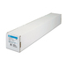 HP Bright White Inkjet Paper-914 mm x 91.4 m (36 in x 300 ft) medio de comunicación de gran formato