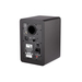 Vivolink VLSP70 loudspeaker 2-way Black Wired 50 W thumbnail 4