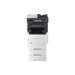 KYOCERA ECOSYS M3860idnf Laser A4 1200 x 1200 DPI 60 ppm