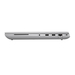 HP Inc. Mobilna stacja robocza ZBook Fury G11 i9-14900HX 2TB/64GB/W11P/16.0  98L10ET
