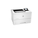 Drukarka laserowa HP LaserJet Enterprise M507dn | WI-FI| Dupleks | Mono | USB |LAN | AirPrint |Mopria |NFC |