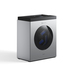 Ecovacs WINBOT W3 OMNI