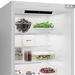 Beko B5BCNA295HF HarvestFresh