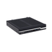 Acer Veriton N VN4670GT Intel® Core™ i3 i3-10100 4 GB DDR4-SDRAM 128 GB SSD Windows 10 Pro Mini PC Black thumbnail 5