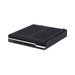 Acer Veriton N VN4670GT Intel® Core™ i3 i3-10100 4 GB DDR4-SDRAM 128 GB SSD Windows 10 Pro Mini PC Black thumbnail 6