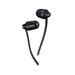 JVC HA-FX35BT-B Wireless inner ear headphones thumbnail 3