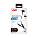 JVC HA-FX35BT-B Wireless inner ear headphones thumbnail 5