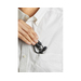 JVC HA-FX35BT-B Wireless inner ear headphones thumbnail 6