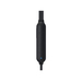 JVC HA-FX35BT-B Wireless inner ear headphones thumbnail 2