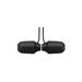 JVC HA-FX35BT-B Wireless inner ear headphones thumbnail 4