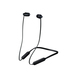 JVC HA-FX35BT-B Wireless inner ear headphones thumbnail 1
