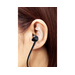JVC HA-FX35BT-B Wireless inner ear headphones thumbnail 7