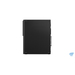 Lenovo ThinkCentre M920 Intel® Core™ i5 i5-8500 8 GB DDR4-SDRAM 512 GB SSD Windows 10 Pro SFF PC Black thumbnail 3