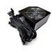 FSP HYPER K power supply unit 700 W 20+4 pin ATX ATX Black thumbnail 4