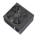 FSP HYPER K power supply unit 700 W 20+4 pin ATX ATX Black thumbnail 3