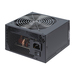 FSP HYPER K power supply unit 700 W 20+4 pin ATX ATX Black thumbnail 2