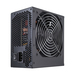 FSP HYPER K power supply unit 700 W 20+4 pin ATX ATX Black thumbnail 1