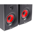 GENESIS NCS-1306 loudspeaker Black, Red Wired & Wireless 40 W thumbnail 3