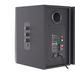 GENESIS NCS-1306 loudspeaker Black, Red Wired & Wireless 40 W thumbnail 4